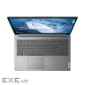 Ноутбук Lenovo IdeaPad 1 15AMN7 (82VG00XBRA)
