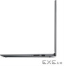 Ноутбук Lenovo IdeaPad 1 15AMN7 (82VG00XBRA)