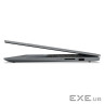 Ноутбук Lenovo IdeaPad 1 15AMN7 (82VG00XBRA)