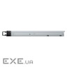 Система зберігання даних 4BAY 1U NO HDD USB3 RS822+ SYNOLOGY 4BAY 1U NO HDD USB3 RS822+ SYNOLOGY