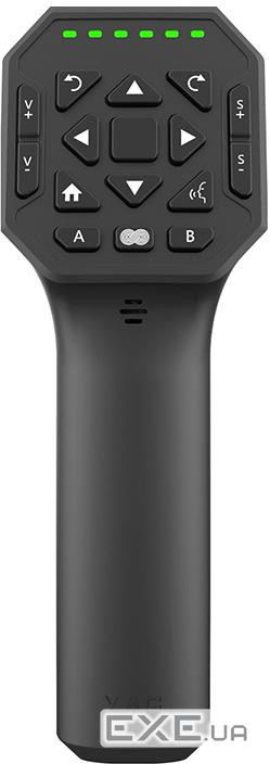 Ручка керування від контролера XAG ACS2 (09-016-00033)