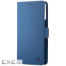 Чохол до мобільного телефона Armorstandart universal 6.0 - 6.5 Blue (ARM88976)