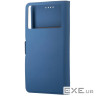 Чохол до мобільного телефона Armorstandart universal 6.0 - 6.5 Blue (ARM88976)