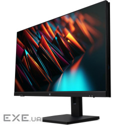 Комп"ютер Vinga AIO Advanced C0220 (I3M16INT.C0220)