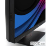 Комп"ютер Vinga AIO Advanced C0220 (I3M16INT.C0220)