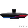 Комп"ютер Vinga AIO Advanced C0220 (I3M16INT.C0220)