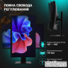 Комп"ютер Vinga AIO Advanced C0220 (I3M16INT.C0220)