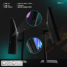 Комп"ютер Vinga AIO Advanced C0220 (I3M16INT.C0220)