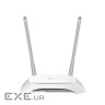 Роутер TP-LINK TL-WR850N