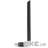 Wi-Fi адаптер TP-LINK Archer T600U Plus
