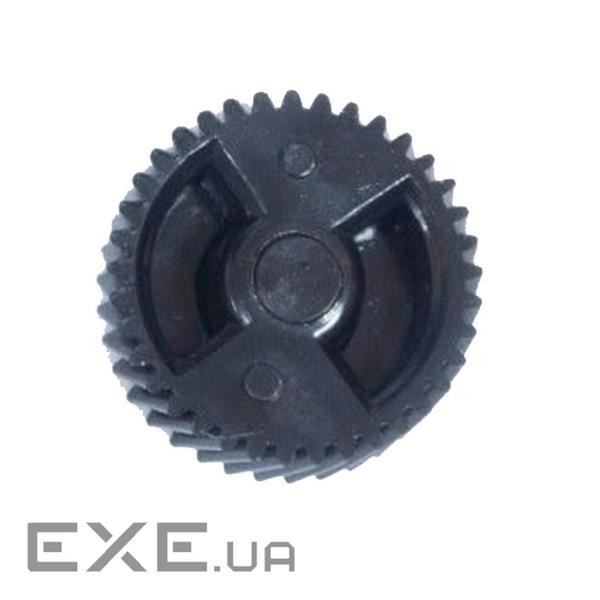 Шестерня Panasonic DP-1515/1520/8016/8020 комп.3шт.аналог DZLF000701 AHK (3205915)