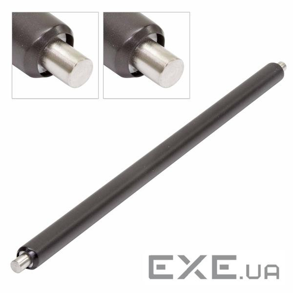 Вал первинної зарядки Canon iR-1018/1022if/1023if ANK (PCR-EXV18-ANK)