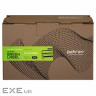 Картридж Patron Xerox 106R01415 Green Label (PN-01415GL)