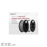Пластик для 3D-принтера Creality Ender PLA 1.75мм, 2x1кг, white+grey (3301010365)