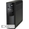Джерело безперебійного живлення PowerWalker VI 1000 CSW (10121112)