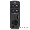 Джерело безперебійного живлення PowerWalker VI 1000 CSW (10121112)