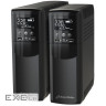 Джерело безперебійного живлення PowerWalker VI 1000 CSW (10121112)
