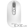 Миша A4TECH Fstyler FG20 White (FG20 (White))