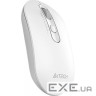 Миша A4TECH Fstyler FG20 White (FG20 (White))
