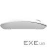 Миша A4TECH Fstyler FG20 White (FG20 (White))