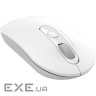 Миша A4TECH Fstyler FG20 White (FG20 (White))