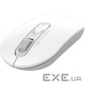 Миша A4TECH Fstyler FG20 White (FG20 (White))