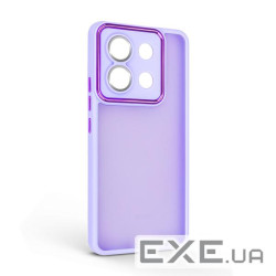 Чохол для мобільного телефону Armorstandart Shade Xiaomi Redmi Note 13 Pro 5G / Poco X6 5 (ARM75702)