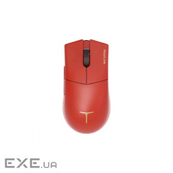 Мишка Thunderobot ML903mini 8K Tri-mode Red (6932066320218)