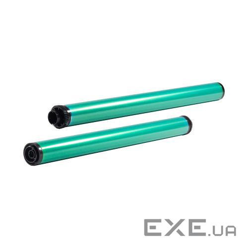 Фотобарабан Sharp AR-5625/5631/M256/316/AR-310, Color,ECO Line Welldo (WDDSH256LECO)