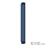 Мобільний телефон Ergo E281 Blue