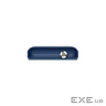 Мобільний телефон Ergo E281 Blue