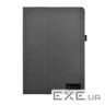 Чехол-книжка BeCover Slimbook для Xiaomi Redmi Pad 2022 10.61" Black (708341)