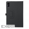 Чехол-книжка BeCover Slimbook для Xiaomi Redmi Pad 2022 10.61" Black (708341)