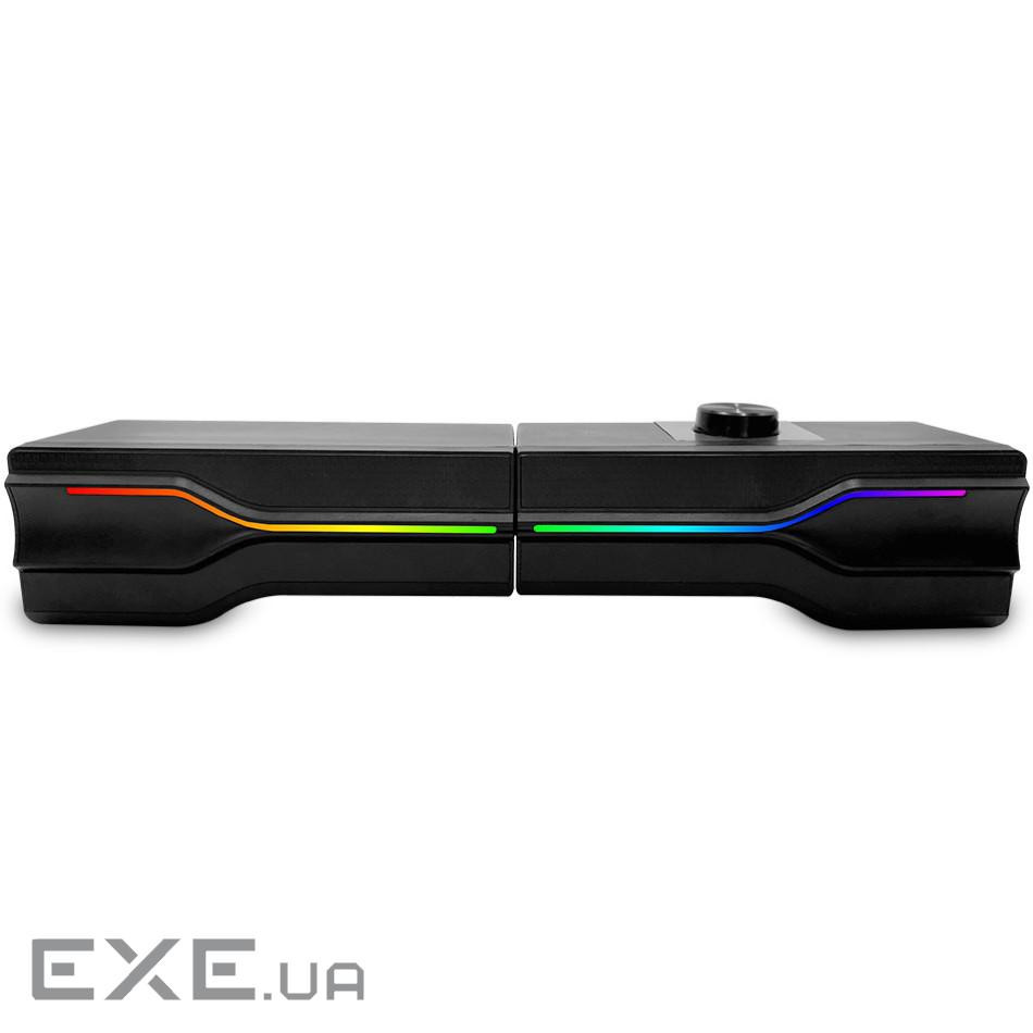 Саундбар MEDIA-TECH Cobra Pro Aragor MT3175