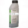 Тонер SAMSUNG CLP-300/310 BLACK 80г Patron (T-PN-SCLP300-B-080)