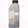 Тонер SAMSUNG CLP-300/310 BLACK 80г Patron (T-PN-SCLP300-B-080)