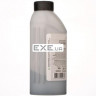 Тонер SAMSUNG CLP-300/310 BLACK 80г Patron (T-PN-SCLP300-B-080)