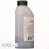 Тонер SAMSUNG CLP-300/310 BLACK 80г Patron (T-PN-SCLP300-B-080)