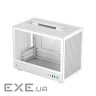 Корпус DEEPCOOL CH160 White (R-CH160-WHNGI0-G-1)