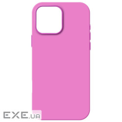 Чохол до мобільного телефона Armorstandart ICON2 Case Apple iPhone 16 Pro Max Light Purple (ARM79642