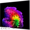 Телевізор LG OLED55G64LW