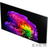 Телевізор LG OLED55G64LW