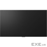 Телевізор LG OLED55G64LW