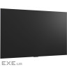 Телевізор LG OLED55G64LW