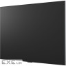 Телевізор LG OLED55G64LW