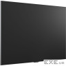 Телевізор LG OLED55G64LW