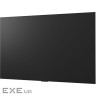 Телевізор LG OLED55G64LW