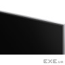 Телевізор LG OLED55G64LW