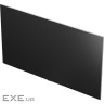 Телевізор LG OLED55G64LW