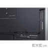Телевізор LG OLED55G64LW